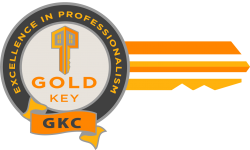 Gold Key Certified